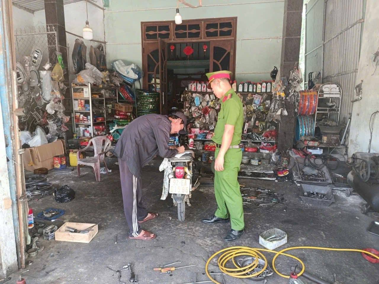 anh tin bai